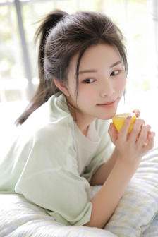 10天的爱人在线观看