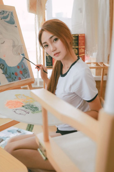 美女露100%胸无遮挡