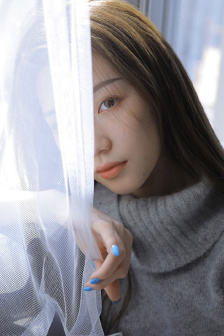 影音先锋电影网站