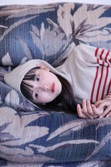 鲸鱼夫妇全集