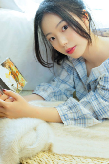 从浴缸而来的幸福生活小说