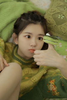 最美情侣免费观看视频芒果TV