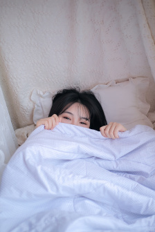 家庭作业电影