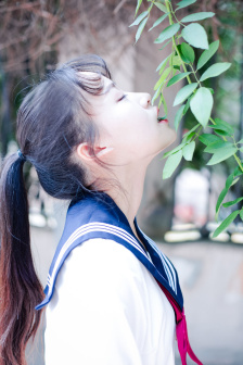 欧美精品一区二区三区在线观看