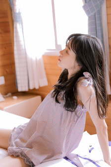 性戏