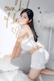 电视剧独刺