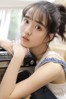 日本卡一卡二卡三爱区