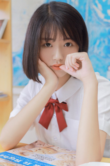红楼梦淫史