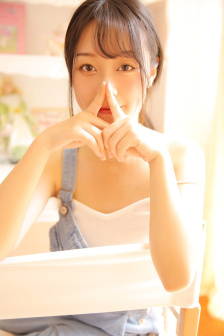 黄美贞