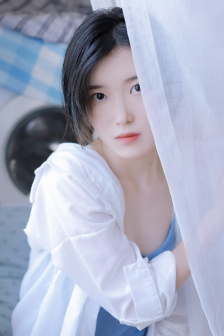 色5天
