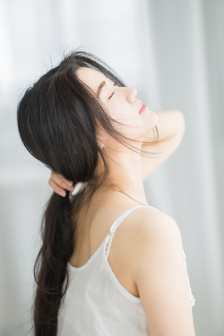 非常突然