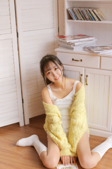 源氏物语电影