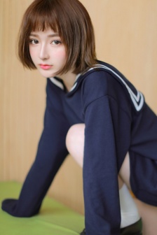 らだ天堂√在线中文WWW