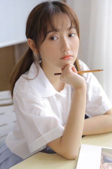 高铁上要了很多次